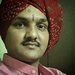 Ravindra Jadhav - Flickr Profile Picture of Ravindra Jadhav (@ravindramurlidhar) on Flickr