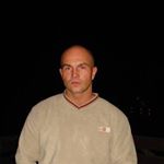 Profile Picture of Adam Konarski (@adam.konarski.5245) on Instagram