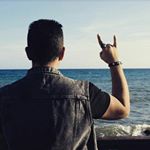 Profile Picture of Alejandro García Almodóvar (@sr.almodovar) on Instagram