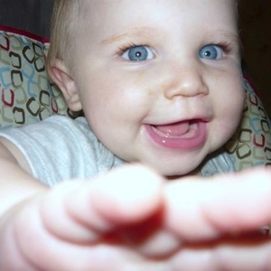 Profile Picture of Chris Raines (@sinner24401) on Myspace