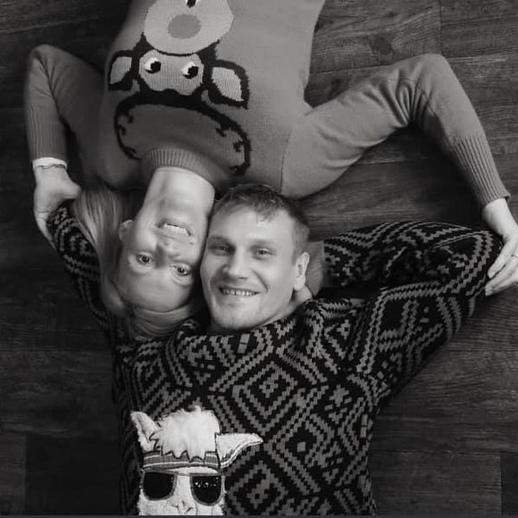 Profile Picture of Shauna Carlson (@slc2014) on Poshmark