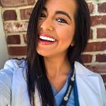 Profile Picture of Amanda Bowen (@amanda_bwen) on Instagram