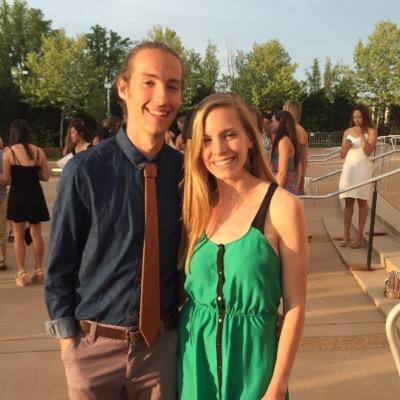 Profile Picture of Audrey Batzel (@audreybatzel) on Twitter