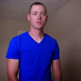 Profile Picture of Joseph Maher (@maherjoseph28) on Pinterest