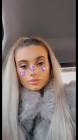 Profile Picture of   Tasha shaw (@tashashaw1)... (@tashashaw1) on Tiktok