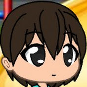 Profile Picture of Axl Husmillo Gaming And Song (@axlhusmillogamingandsong5965) on Youtube
