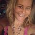 Profile Picture of Kimberly Dawn Sronce Bennett (Joseph Bytell) (@bigjoesgirl) on Facebook