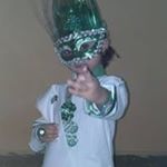 Profile Picture of amber rehman (@amber_rehman26) on Instagram