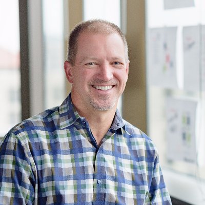 Profile Picture of Vaughn S Ericson (@vaughnster) on Twitter