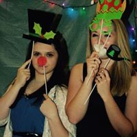 Profile Picture of Leah Chouinard (@leah-chouinard) on Quora