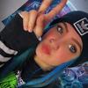Profile Picture of Briana Baldock (@@brianaboo242) on Tiktok