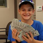 Profile Picture of justin colton (@justincolton13) on Instagram