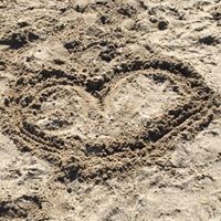 Profile Picture of Donna Duncan (@donna-duncan-13) on Quora
