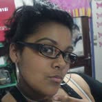 Profile Picture of Francesca Murphree (@Francesca-Murphree) on Facebook