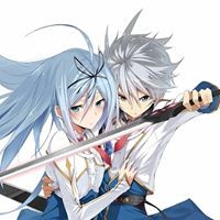 Profile Picture of David Palmini (@david-palmini-2) on Quora