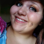 Profile Picture of Alysha Thomas (@alyshathomas6552) on Youtube