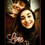 Profile Picture of Lane Ramsey (@neal_lane_ramsey) on Instagram