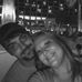 Profile Picture of Dustin Burt (@dustin.burt.562) on Facebook