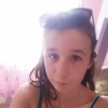 Profile Picture of Emily Humphreys (@@emilyhumphreys2) on Tiktok