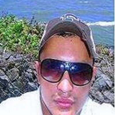 Profile Picture of Joseph Bejarano (@JosephBejarano1) on Twitter
