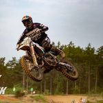 Profile Picture of David Zurloh (@david_222zurloh) on Instagram
