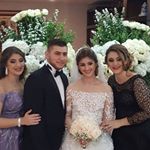 Profile Picture of Nadia Elneser (@nadiaelneser) on Instagram