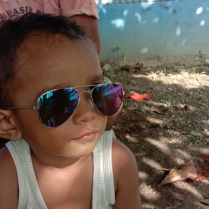 Profile Picture of briantalas (@briantalas) on Tiktok