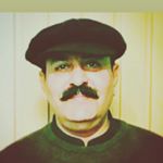Profile Picture of Mian Rizwan Afzal(Artist ) (@mianrizwanafzal) on Instagram