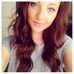 Profile Picture of Beverly Choe (@beverly.choe.5) on Facebook