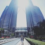 Profile Picture of Brian tang (@briantttyyywww) on Instagram