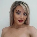 Profile Picture of Maryan Barba (@maryanbaf) on Instagram