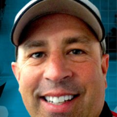 Profile Picture of Evan Ziegler (@eziegler68) on Twitter