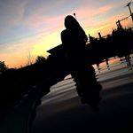 Profile Picture of Janiele Almeida (@janiele.almeidaa) on Instagram