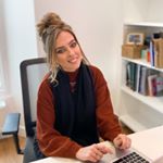 Profile Picture of Frankie Thomas Marketing (@frankiethomasmarketing) on Instagram