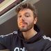 Profile Picture of Matthew McGinley (@matt.mcginley.18) on Facebook