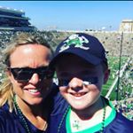 Profile Picture of Kim Beckner (@kbeckner50) on Instagram