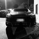 Profile Picture of Michael Tigges (@st_italia) on Instagram