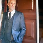 Profile Picture of George Shamma (@george.shamma.5) on Facebook