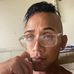 Profile Picture of Neal Williams (@Neal-Williams) on Facebook
