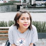 Profile Picture of Ruthfi Thomas (@ruzzyruffy) on Instagram