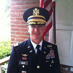 Profile Picture of James cravey (@jamescravey122) on Instagram
