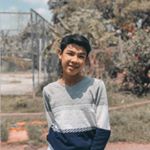 Profile Picture of danielzainnnn_ (@daniel.rezal) on Instagram