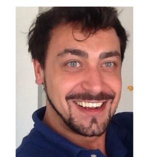 Profile Picture of Alexandre Gentile (@alexgobsessed) on Twitter