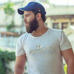 Profile Picture of mourhaf khoudary (@mourhaf_khoudary) on Instagram