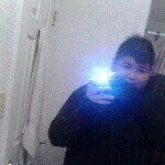 Profile Picture of Jordan (@jordan_proctor98) on Instagram