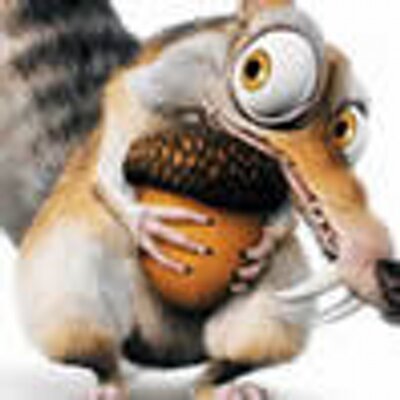 Profile Picture of David Phares (@major_loser) on Twitter