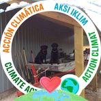 Profile Picture of Jeff Obermeyer (@Jeff-Obermeyer) on Facebook