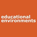 Profile Picture of Frank Cooney Company (@educationalenvironments) on Instagram