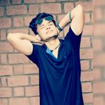 Profile Picture of Rohan Mishra (@rohan_mishra143) on Instagram