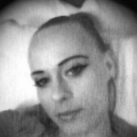 Profile Picture of Candace Blaze (@candace-blaze) on Quora